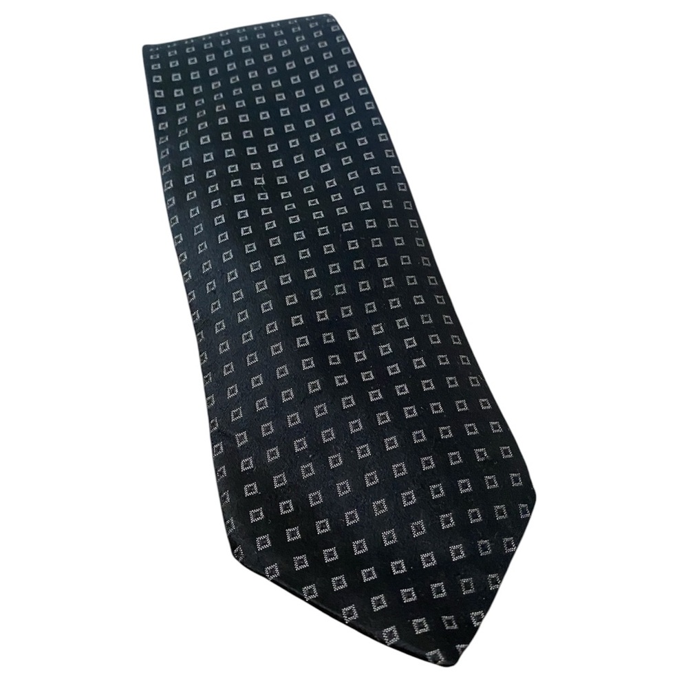 👔 DKNY Tie